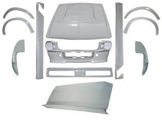 1973 mustang sheet metal|shelby mustang rear body parts.